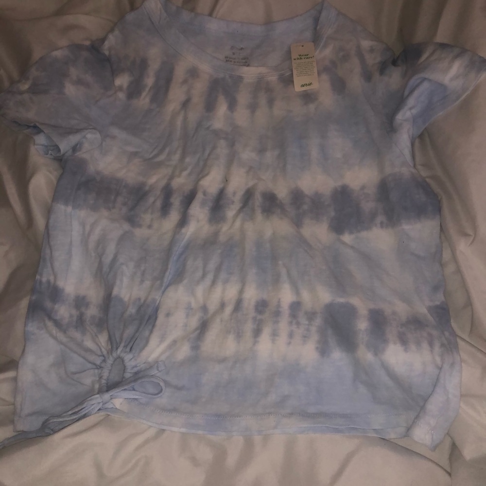 Cute t-shirt
